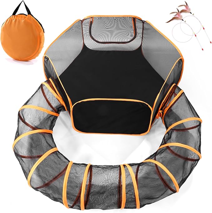 713vlle+VZL._AC_SX679_