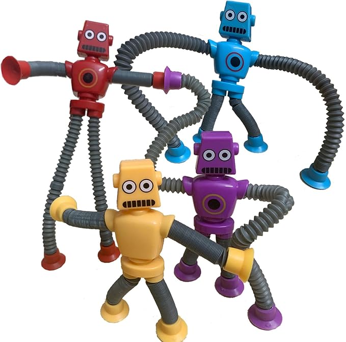 71qlcX8euUL._AC_SX679_